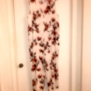 Liz Claiborne onesie